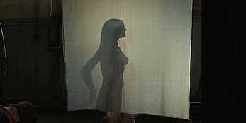 Actress - : Movie - 